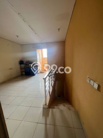 Paling Dicari! Ruko Dijual di Cijayanti Harga Kompetitif Paling Dicari! Ruko Dijual di Cijayanti Harga Kompetitif