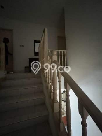Jual Rumah Eksklusif 5 KT di Sentul City, Bogor Jual Rumah Eksklusif 5 KT di Sentul City, Bogor
