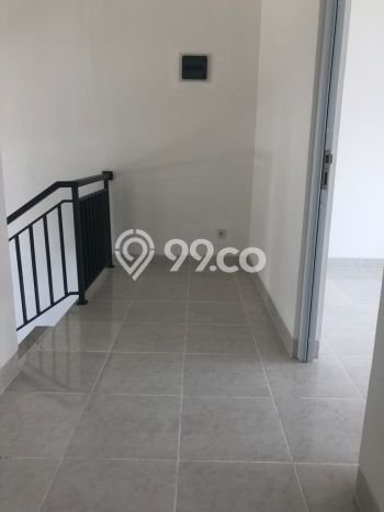 PILIHAN TEPAT! Rumah kawasan , 3 KT, Akses Mall, Luas 81m2m² Bangunan 89m2m² PILIHAN TEPAT! Rumah kawasan , 3 KT, Akses Mall, Luas 81m2m² Bangunan 89m2m²
