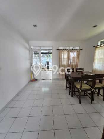 Dijual Rumah Modern 2 KT di Sentul City, Bogor Dijual Rumah Modern 2 KT di Sentul City, Bogor