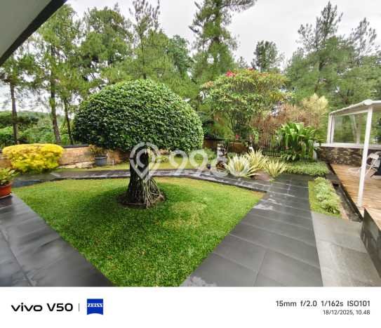 Dijual Rumah Mewah Megah Dengan View Cantik di Sentul City, Bogor Dijual Rumah Mewah Megah Dengan View Cantik di Sentul City, Bogor