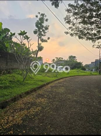 Rumah Elit Modern Siap Huni di Sentul Bogor Rumah Elit Modern Siap Huni di Sentul Bogor