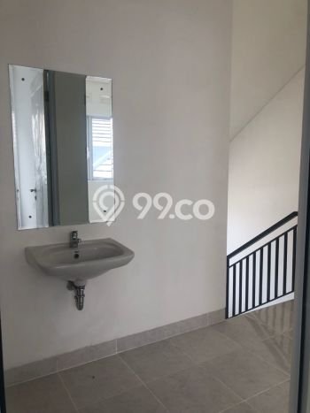 PILIHAN TEPAT! Rumah kawasan , 3 KT, Akses Mall, Luas 81m2m² Bangunan 89m2m² PILIHAN TEPAT! Rumah kawasan , 3 KT, Akses Mall, Luas 81m2m² Bangunan 89m2m²