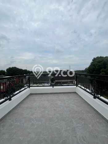 Dijual Rumah Luas Megah Dengan View Cantik di Sentul City, Bogor Dijual Rumah Luas Megah Dengan View Cantik di Sentul City, Bogor