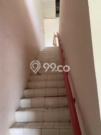 Paling Dicari! Ruko Dijual di Sentul City Harga Kompetitif Paling Dicari! Ruko Dijual di Sentul City Harga Kompetitif
