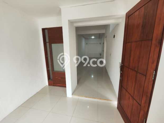 For Sale Hunian Rumah Terawat 3 KT di Sentul City, Bogor For Sale Hunian Rumah Terawat 3 KT di Sentul City, Bogor