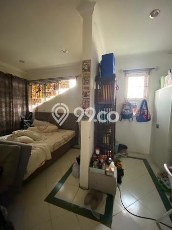 Dijual Rumah Mewah Megah Dengan View Cantik di Sentul City, Bogor Dijual Rumah Mewah Megah Dengan View Cantik di Sentul City, Bogor