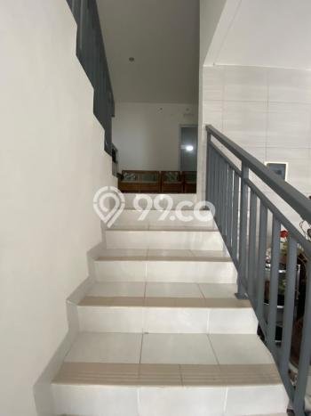 BEST LOCATION! Rumah di Sentul City, Dekat Tol, 3 KT, LT 84m2m² LB 89m2m² BEST LOCATION! Rumah di Sentul City, Dekat Tol, 3 KT, LT 84m2m² LB 89m2m²