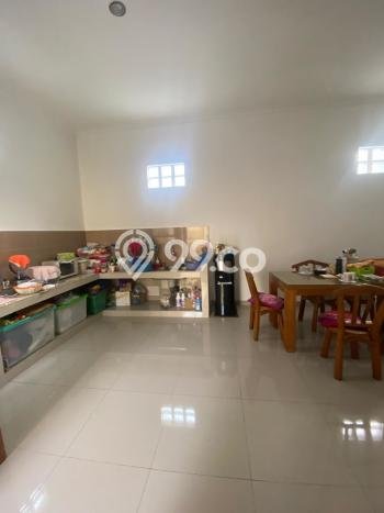 Dijual Hunian Rumah Nyaman 4 KT di Sentul City, Bogor Dijual Hunian Rumah Nyaman 4 KT di Sentul City, Bogor