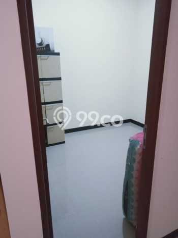 Rumah Modern 4 KT di Sentul City Bogor Unfurnished Rumah Modern 4 KT di Sentul City Bogor Unfurnished