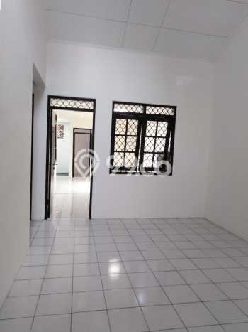 Hunian Nyaman Asri 3 KT Siap Pakai di Sentul City Bogor Hunian Nyaman Asri 3 KT Siap Pakai di Sentul City Bogor