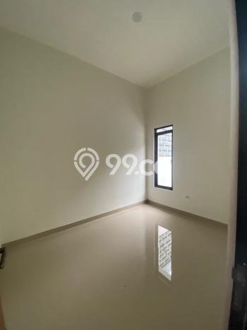 Rumah Modern 2 KT LT 90m2 di Sentul City Rumah Modern 2 KT LT 90m2 di Sentul City