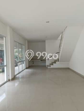 AREA BISNIS! Ruko Kawasan Sentul City, Luas 110m2m², Mainroad, Ramai AREA BISNIS! Ruko Kawasan Sentul City, Luas 110m2m², Mainroad, Ramai
