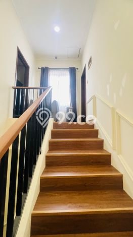 Rumah Sewa Bogor LT 144m2 LB 120m2 Area Sentul City Rumah Sewa Bogor LT 144m2 LB 120m2 Area Sentul City