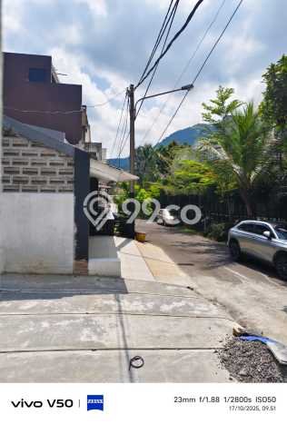 Dijual Hunian Rumah Terawat 2 Kamar di Sentul City, Bogor Dijual Hunian Rumah Terawat 2 Kamar di Sentul City, Bogor