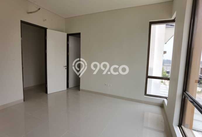 Dijual Rumah Modern 4 KT di Sentul, Bogor Dijual Rumah Modern 4 KT di Sentul, Bogor