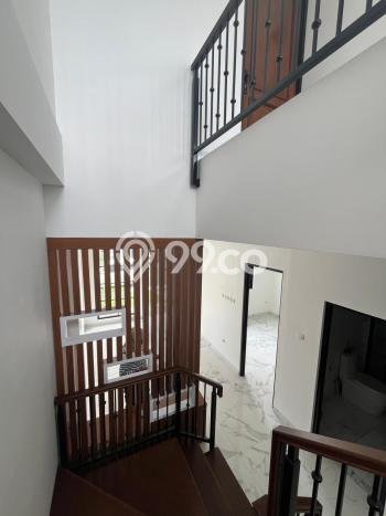Rumah Modern 3 KT LT 90m2 di Sentul City Rumah Modern 3 KT LT 90m2 di Sentul City