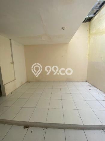 Disewakan Rumah Murah di Sentul City Bogor dengan 3 KT Disewakan Rumah Murah di Sentul City Bogor dengan 3 KT