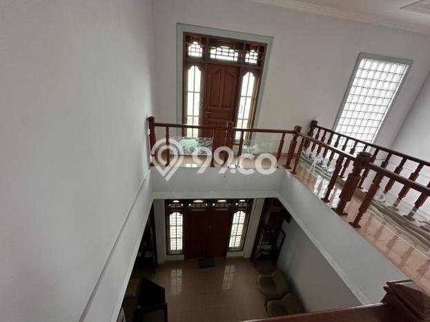 Dijual Rumah Luas Megah Dengan View Cantik di Sentul City, Bogor Dijual Rumah Luas Megah Dengan View Cantik di Sentul City, Bogor