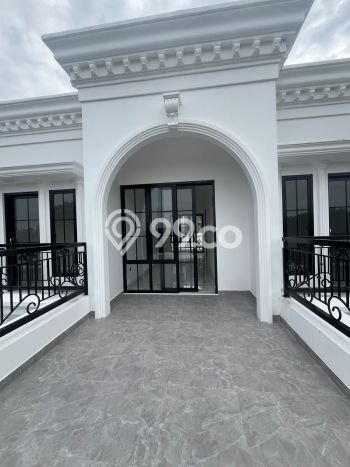 Dijual Rumah Luas Megah Dengan View Cantik di Sentul City, Bogor Dijual Rumah Luas Megah Dengan View Cantik di Sentul City, Bogor