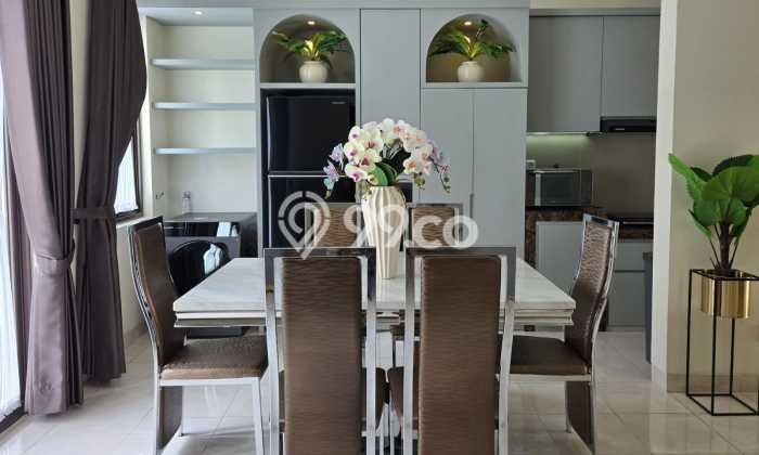 Rumah Sewa Bogor LT 144m2 LB 120m2 Area Sentul City Rumah Sewa Bogor LT 144m2 LB 120m2 Area Sentul City