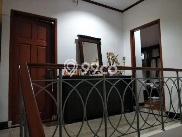 HARGA MENARIK! Vila di , Luas 505m2m², Lingkungan Tenang dan aman HARGA MENARIK! Vila di , Luas 505m2m², Lingkungan Tenang dan aman