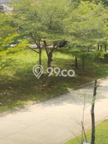 Rumah Elit Modern Tanpa Renovasi di Sentul City Bogor Rumah Elit Modern Tanpa Renovasi di Sentul City Bogor