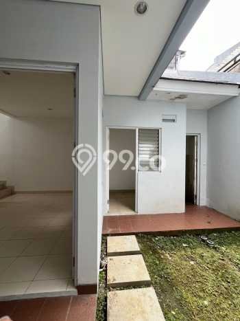 For Sale Hunian Rumah Terawat 3 Kamar di Sentul City, Bogor For Sale Hunian Rumah Terawat 3 Kamar di Sentul City, Bogor