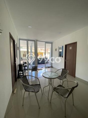 For Sale! Premium House LT 144m2 Desain Modern di Sentul City For Sale! Premium House LT 144m2 Desain Modern di Sentul City