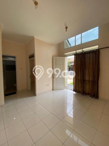 Jual Rumah Bagus Siap Huni LB 45m2 di Sukaraja, Bogor Jual Rumah Bagus Siap Huni LB 45m2 di Sukaraja, Bogor