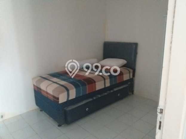 UNIT SPESIAL! Rumah area Sentul City, 1 KM, Dekat Fasilitas, Luas 72m2m² LB 72m2m² UNIT SPESIAL! Rumah area Sentul City, 1 KM, Dekat Fasilitas, Luas 72m2m² LB 72m2m²