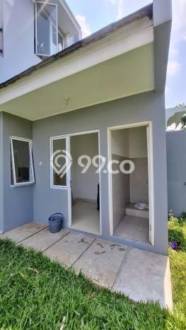 Rumah sewa siap huni 4 Kamar Tidur di Sentul City, Bogor Rumah sewa siap huni 4 Kamar Tidur di Sentul City, Bogor