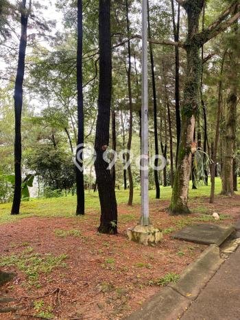 Rumah Luxury Modern Tanpa Renovasi di Sentul City Bogor Rumah Luxury Modern Tanpa Renovasi di Sentul City Bogor