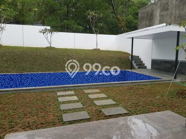 Hunian Super Mewah dengan Akses Paling Strategis di Sentul City, Bogor Hunian Super Mewah dengan Akses Paling Strategis di Sentul City, Bogor