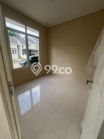 Rumah sewa siap huni 2 KT di Sentul City, Bogor Rumah sewa siap huni 2 KT di Sentul City, Bogor
