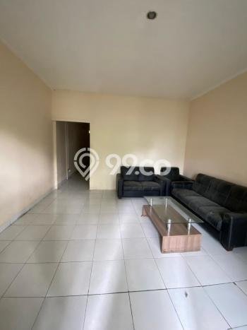 Ruko Bagus Dijual di Sentul City Bogor Lokasi Strategis Cocok untuk Kembangkan Bisnis Ruko Bagus Dijual di Sentul City Bogor Lokasi Strategis Cocok untuk Kembangkan Bisnis
