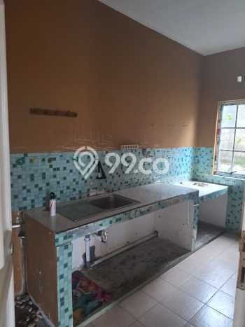 Ready to Use! Luxury House LT 415m2 Desain Elegan di Sentul City Ready to Use! Luxury House LT 415m2 Desain Elegan di Sentul City