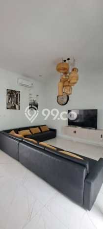 Dijual Rumah Luas Megah Dengan View Cantik di Sentul City, Bogor Dijual Rumah Luas Megah Dengan View Cantik di Sentul City, Bogor