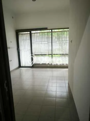 Rumah sewa siap pakai 2 KT di Sentul, Bogor Rumah sewa siap pakai 2 KT di Sentul, Bogor