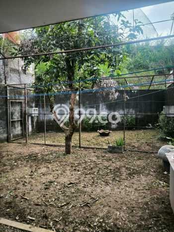 Rumah sewa siap pakai 2 KT di Sentul, Bogor Rumah sewa siap pakai 2 KT di Sentul, Bogor