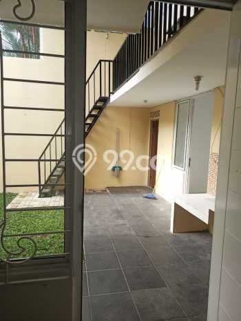Sewa Rumah Harga Terjangkau di Sentul City Bogor dengan 4 Kamar Tidur Sewa Rumah Harga Terjangkau di Sentul City Bogor dengan 4 Kamar Tidur