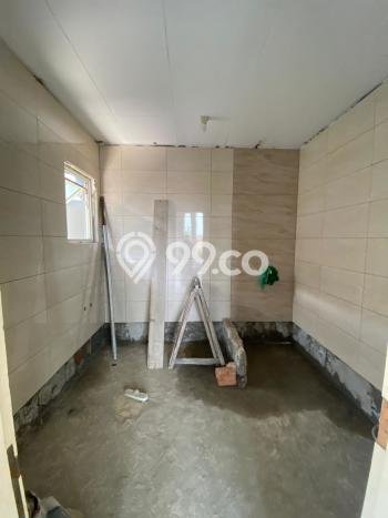 Rumah Luxury Modern Siap Huni di Sentul City Bogor Rumah Luxury Modern Siap Huni di Sentul City Bogor
