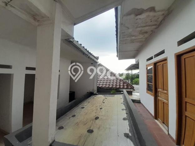 For Sale Hunian Rumah Terawat 17 KT di Sentul, Bogor For Sale Hunian Rumah Terawat 17 KT di Sentul, Bogor
