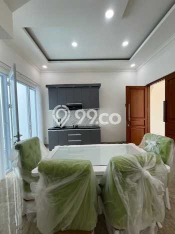 For Sale Hunian Rumah Nyaman 2 KT di Sentul City, Bogor For Sale Hunian Rumah Nyaman 2 KT di Sentul City, Bogor