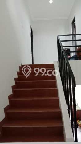 For Sale! Premium House LT 336m2 Desain Elegan di Sentul City For Sale! Premium House LT 336m2 Desain Elegan di Sentul City