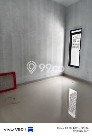 Dijual Hunian Rumah Terawat 2 Kamar di Sentul City, Bogor Dijual Hunian Rumah Terawat 2 Kamar di Sentul City, Bogor