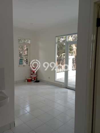 Dijual Rumah Modern 2 KT di Sentul City, Bogor Dijual Rumah Modern 2 KT di Sentul City, Bogor