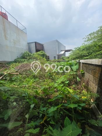 Rumah Luas Asri 2 KT Siap Pakai di Sentul City Bogor Rumah Luas Asri 2 KT Siap Pakai di Sentul City Bogor
