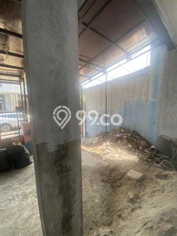 Dijual Hunian Rumah Terawat 2 KT di Sentul, Bogor Dijual Hunian Rumah Terawat 2 KT di Sentul, Bogor