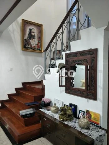 HARGA MENARIK! Vila di , Luas 505m2m², Lingkungan Tenang dan aman HARGA MENARIK! Vila di , Luas 505m2m², Lingkungan Tenang dan aman